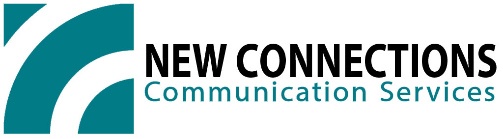 New Connections Communication Services, Inc.